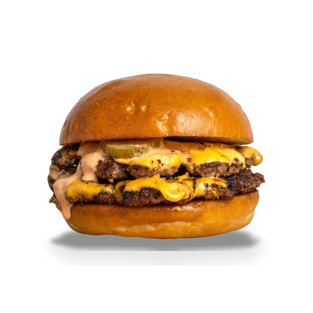 Burgers